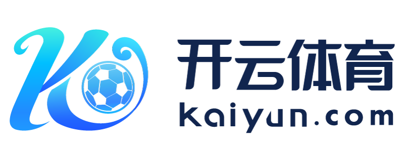 云南省慈溪市开云体验app官网入口